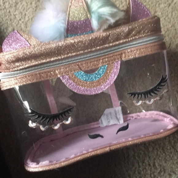 Bag - Picture 2 of 6